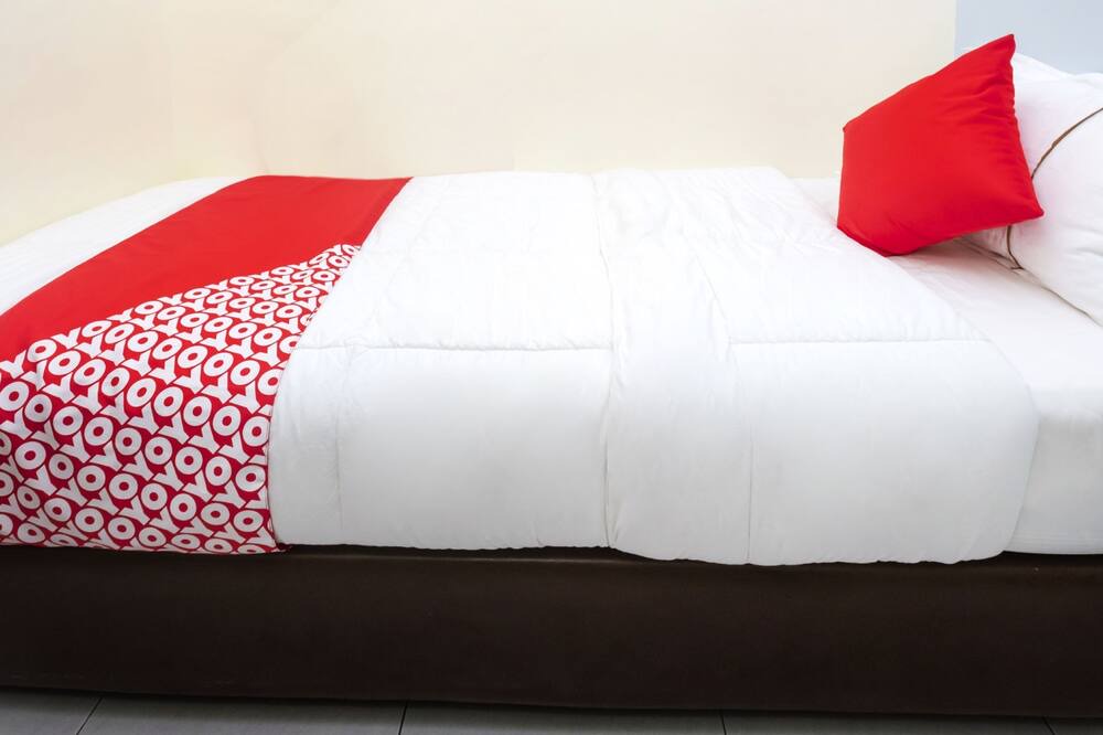 Photo of Bedroom in Setia Tropika