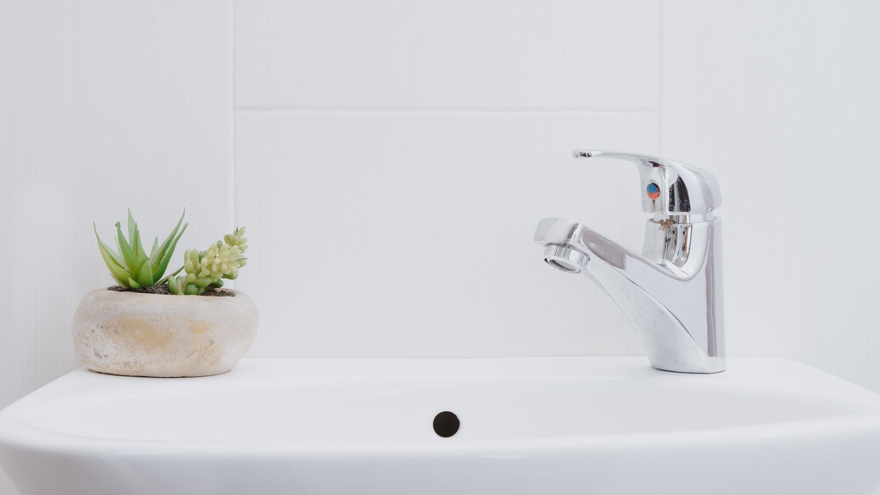 Photo of Bathroom in Mungkid