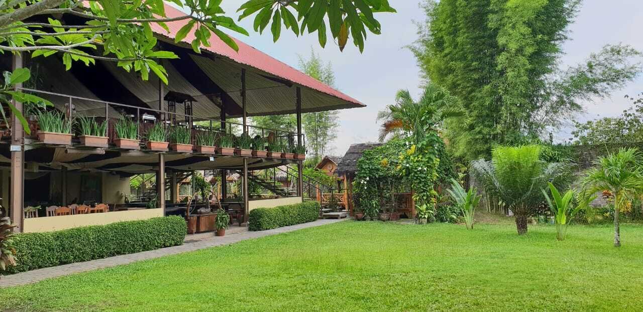 Photo of Others in Mungkid