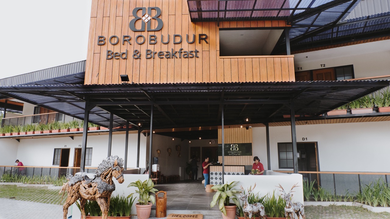 Photo of Outdoor in Mungkid