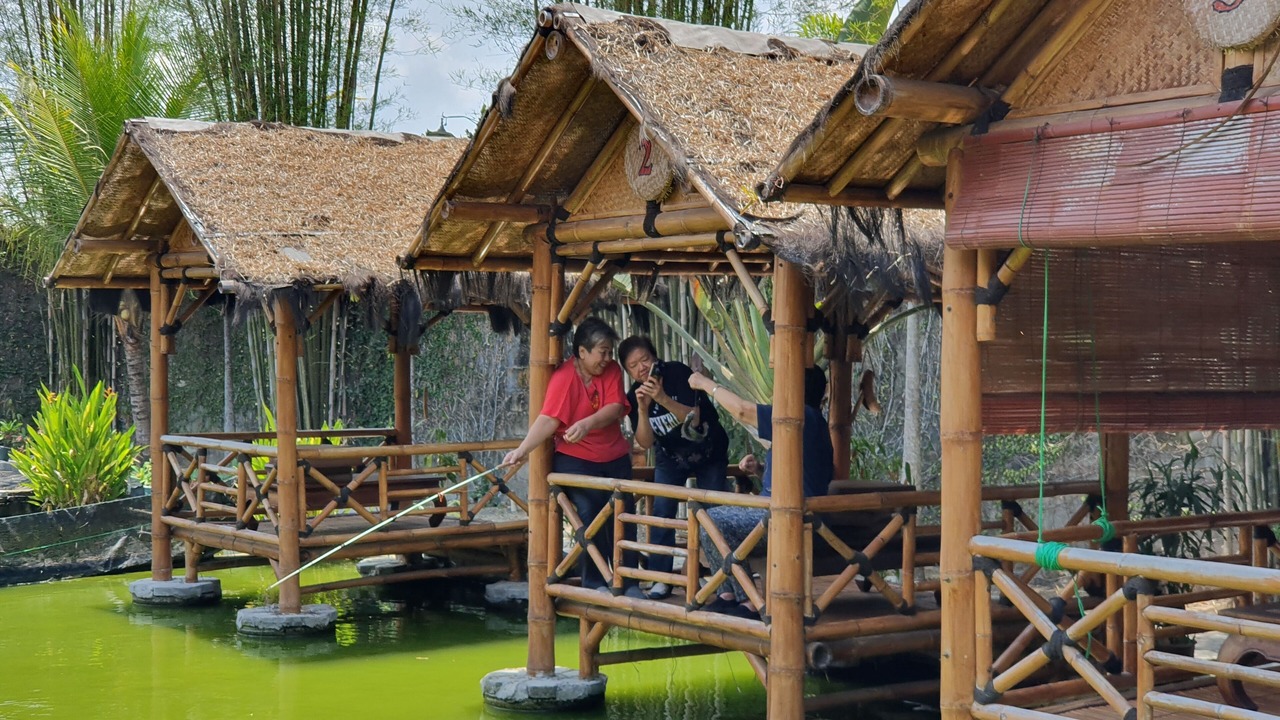 Photo of Others in Mungkid