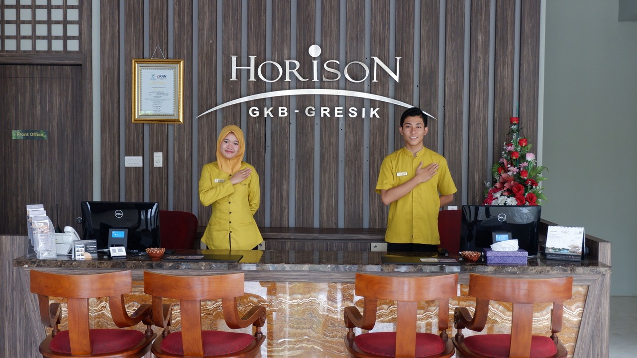 Photo of Others in Gresik