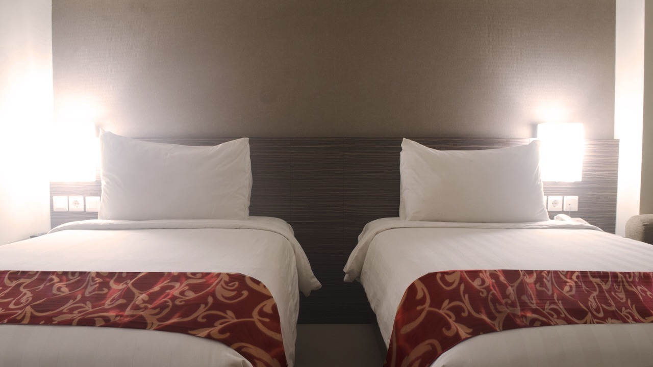 Photo of Bedroom in Gresik