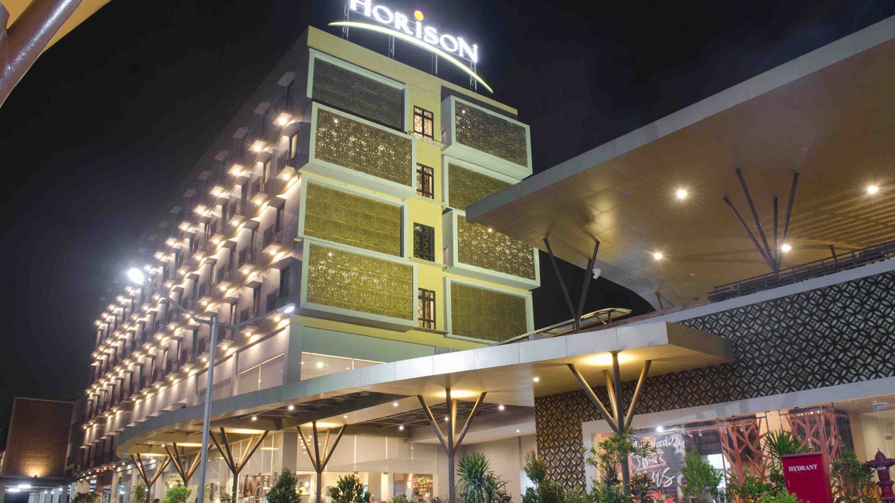 Photo of Outdoor in Gresik