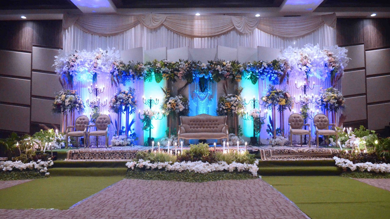 Photo of Others in Gresik