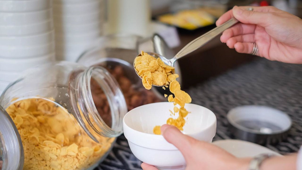 Photo of Others in Wat Ket