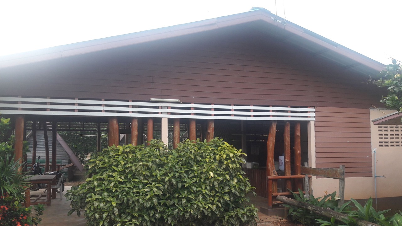 Photo of Outdoor in Sop Ruak