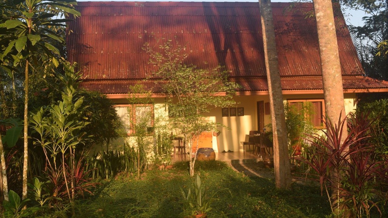Photo of Outdoor in Phang Nga