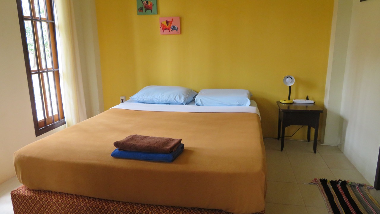 Photo of Others in Phang Nga