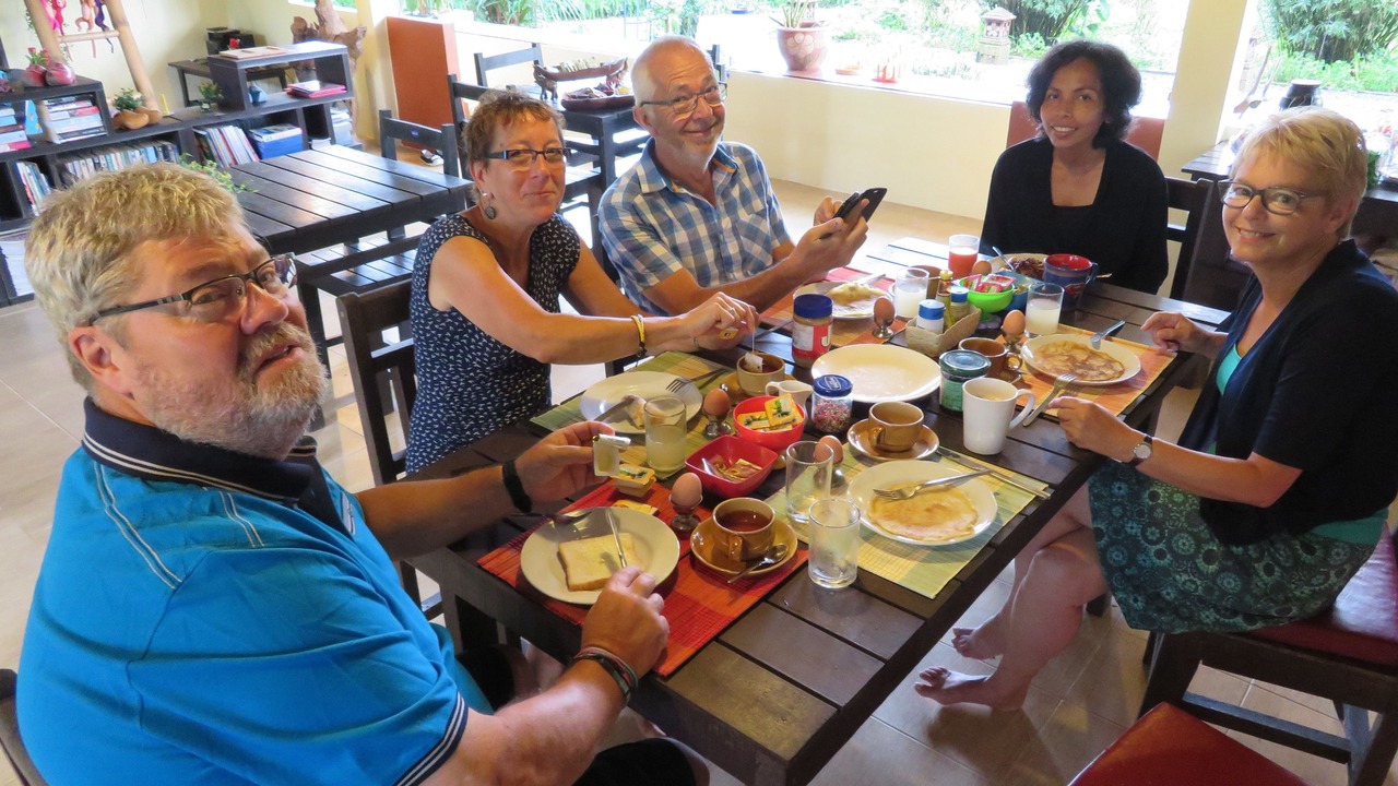 Photo of Others in Phang Nga