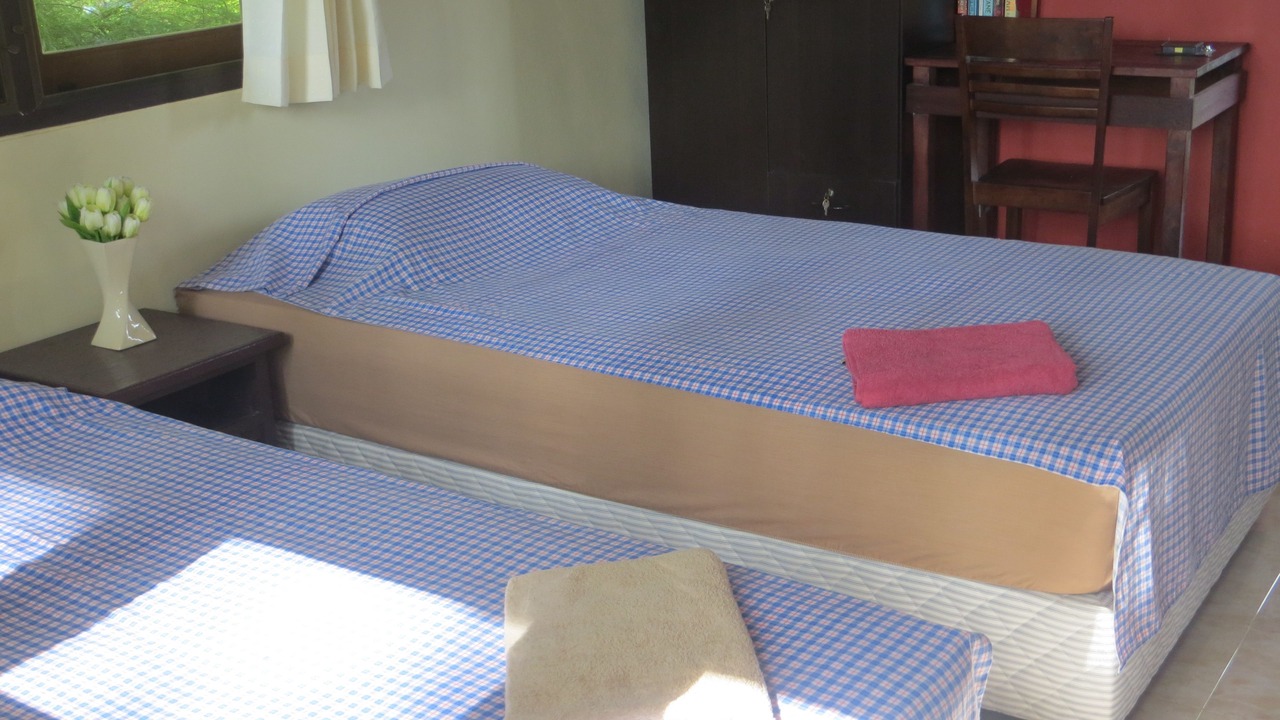 Photo of Bedroom in Phang Nga
