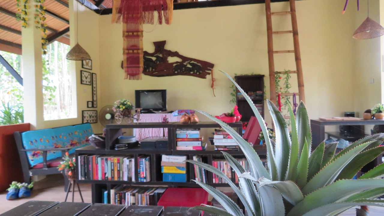 Photo of Others in Phang Nga