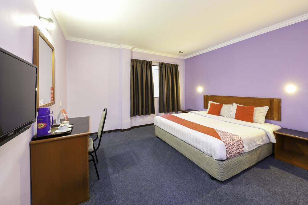 Photo of Bedroom in Klang