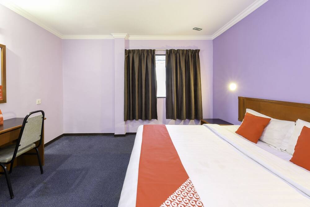 Photo of Bedroom in Klang