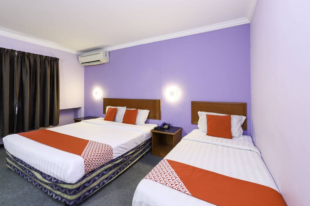 Photo of Bedroom in Klang