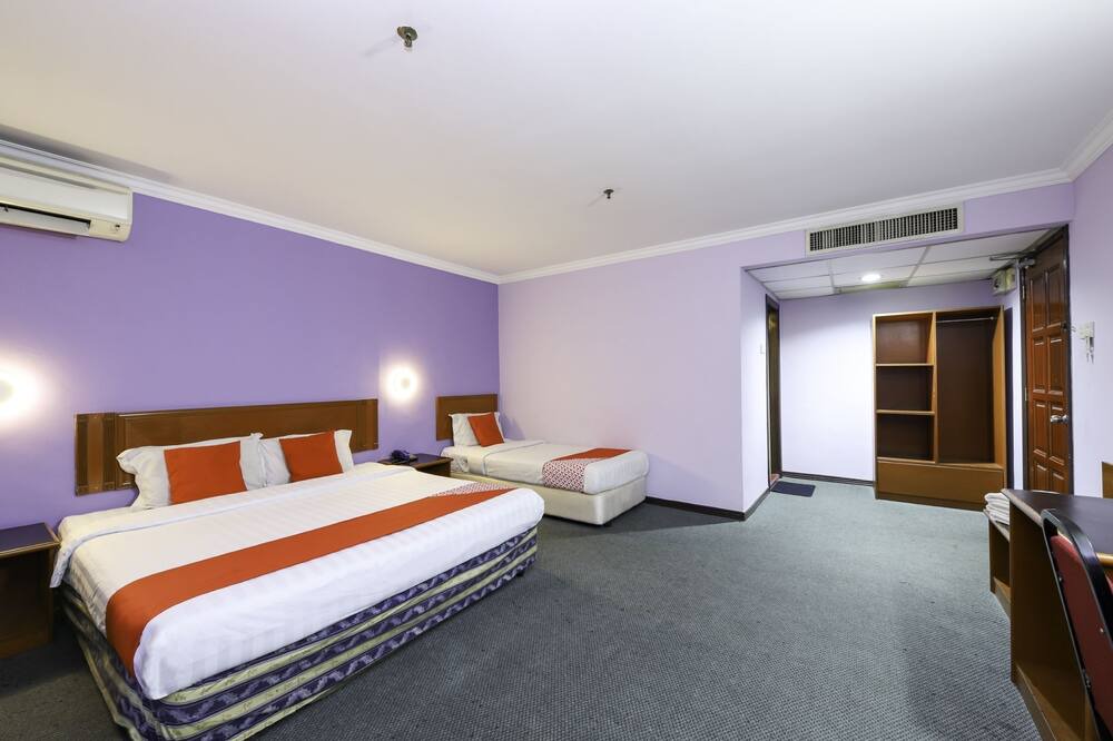 Photo of Bedroom in Klang