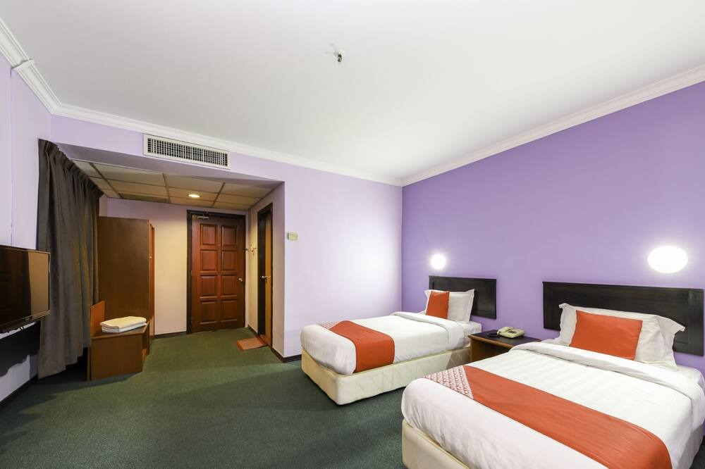 Photo of Bedroom in Klang