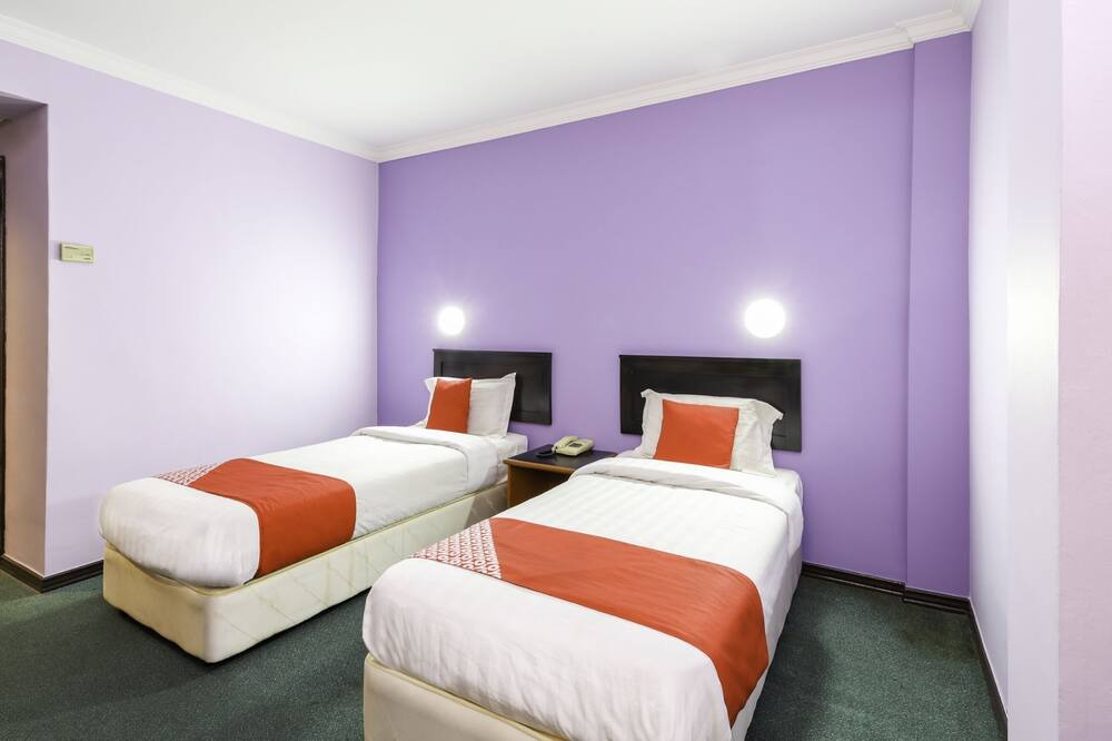 Photo of Bedroom in Klang