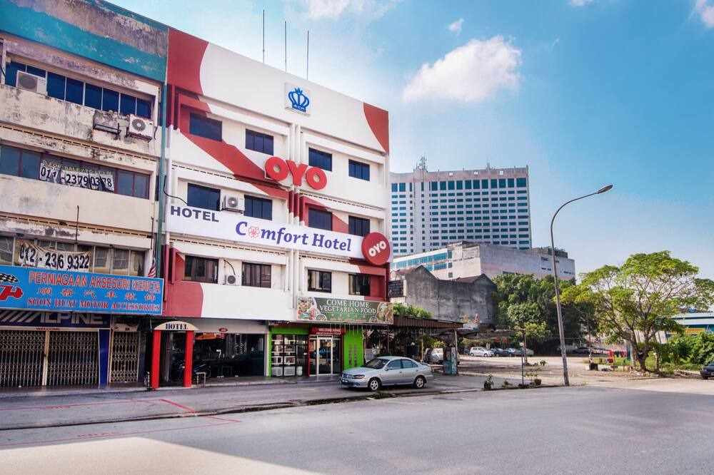 Photo of Outdoor in Klang