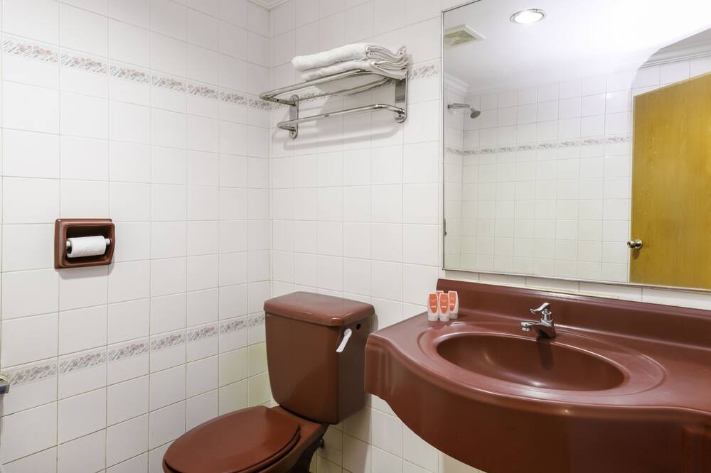 Photo of Bathroom in Klang