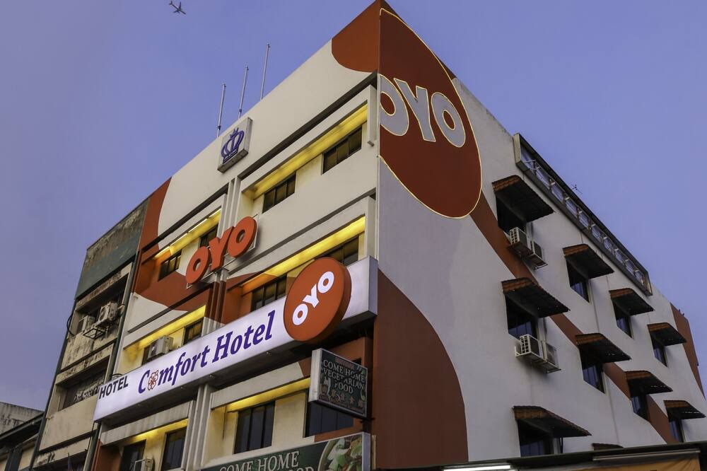 Photo of Outdoor in Klang