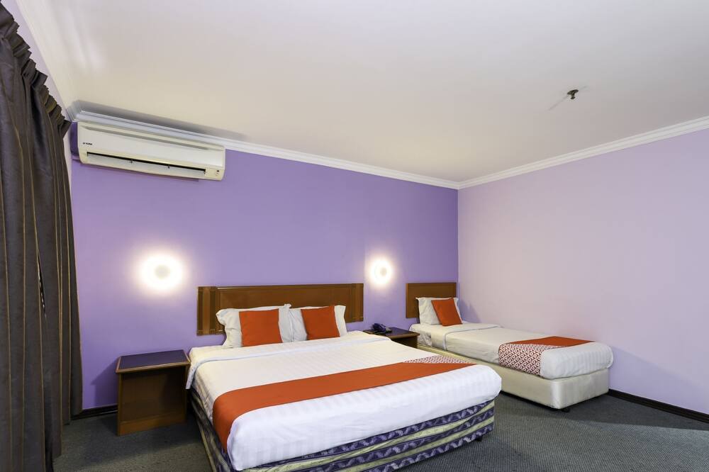 Photo of Bedroom in Klang