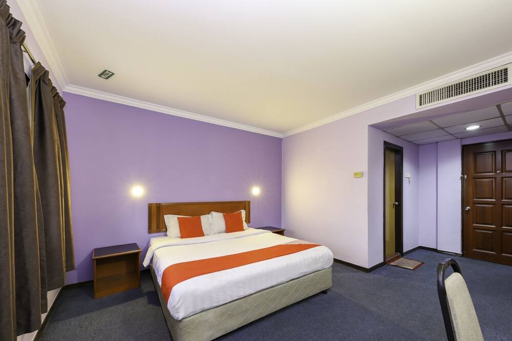 Photo of Bedroom in Klang