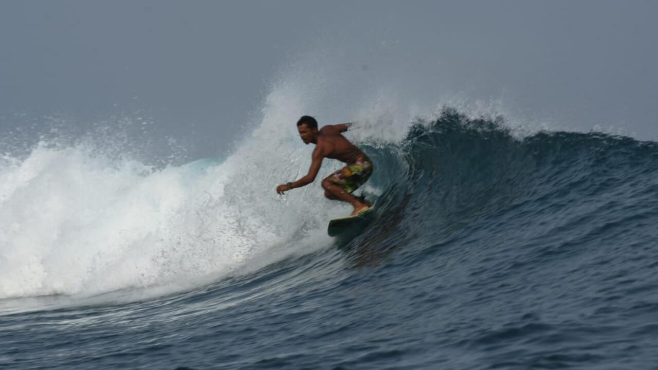 Photo of Others in Sipura Island