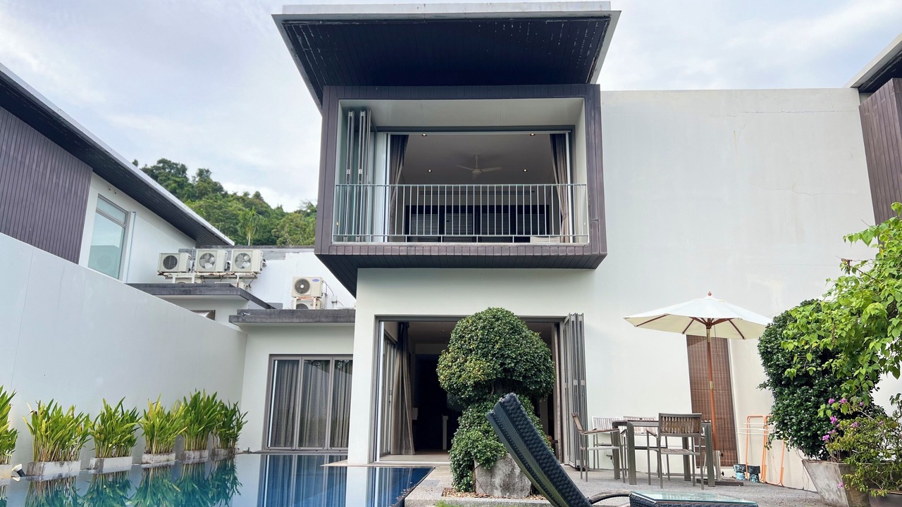 Photo of Outdoor in Koh Kaew