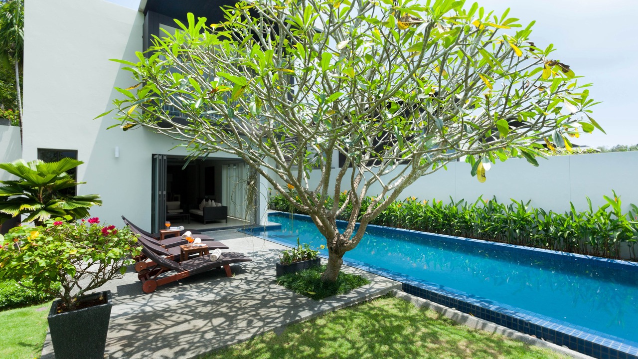 Photo of Outdoor in Koh Kaew