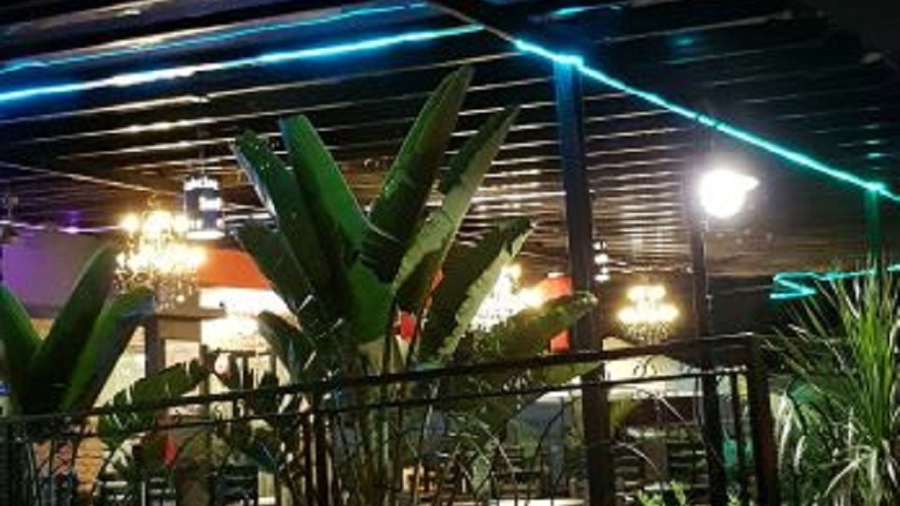 Photo of Outdoor in Bandar Meru Raya
