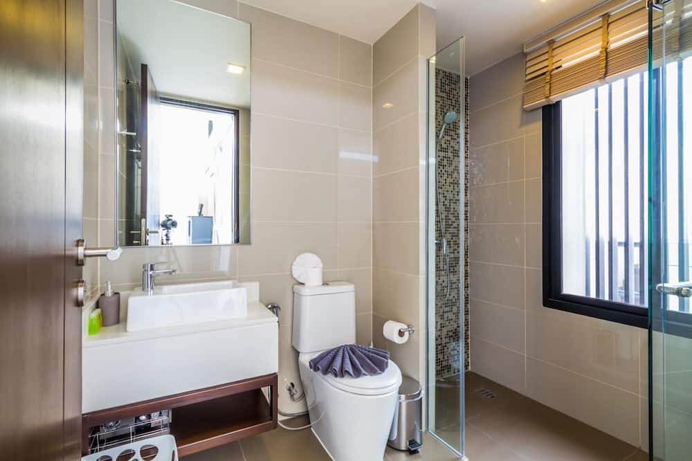 Photo of Bathroom in Bang Tao