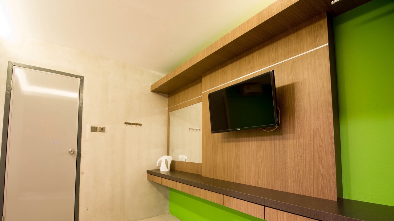 Photo of Others in Kota Kinabalu