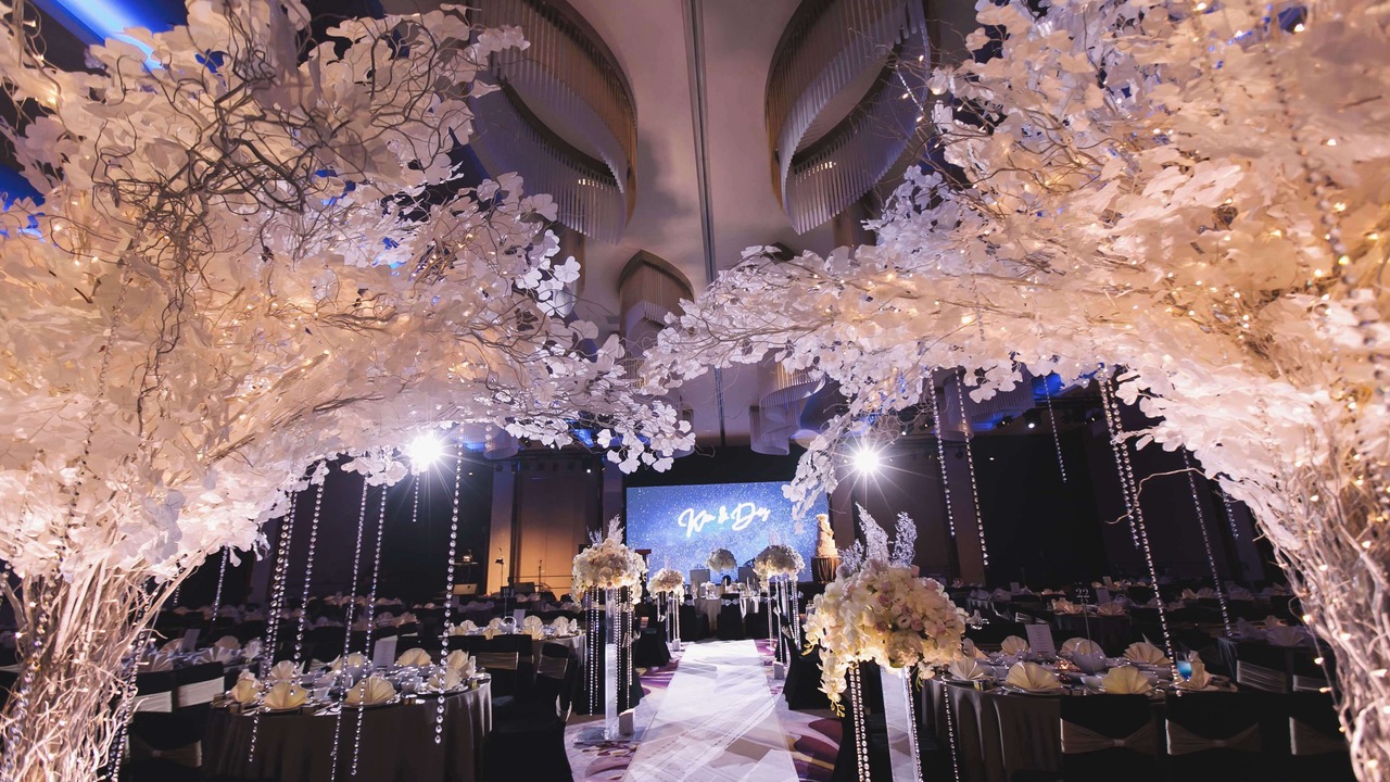 Photo of Outdoor in Bukit Bintang