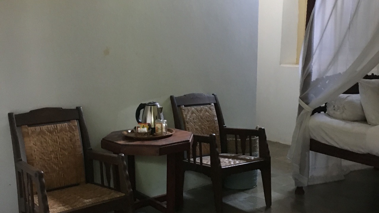 Photo of Bedroom in Banguntapan