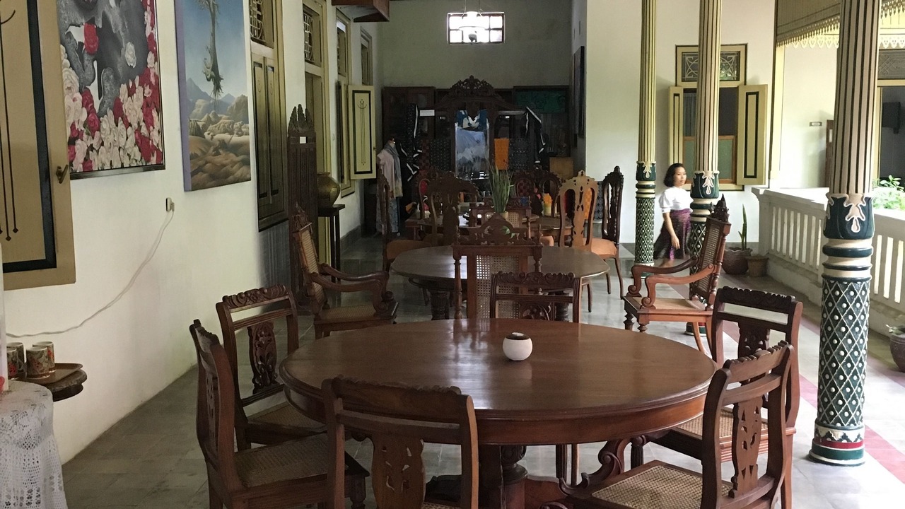 Photo of Others in Banguntapan