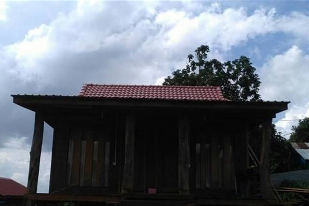 Photo of Outdoor in Ban Lung