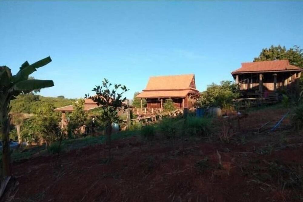 Photo of Outdoor in Ban Lung