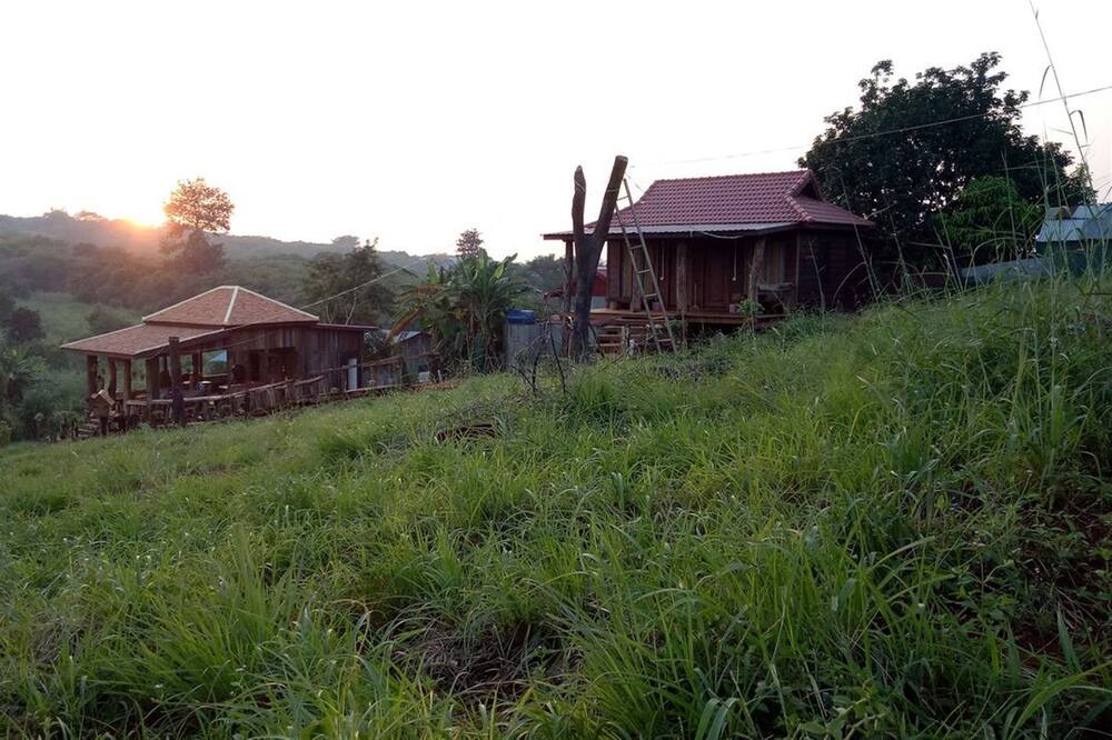 Photo of Outdoor in Ban Lung