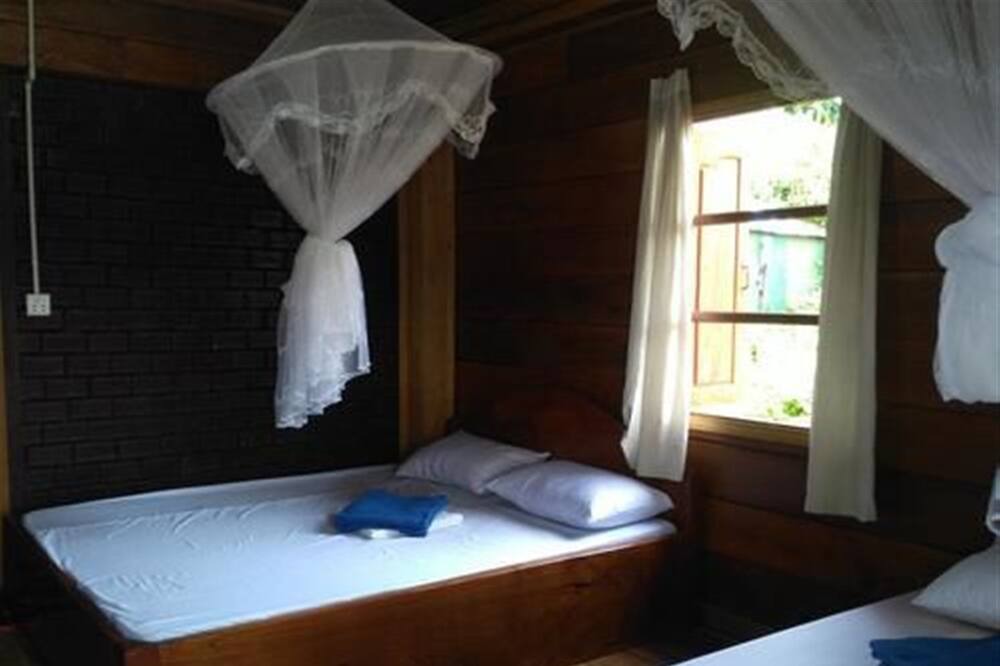 Photo of Bedroom in Ban Lung