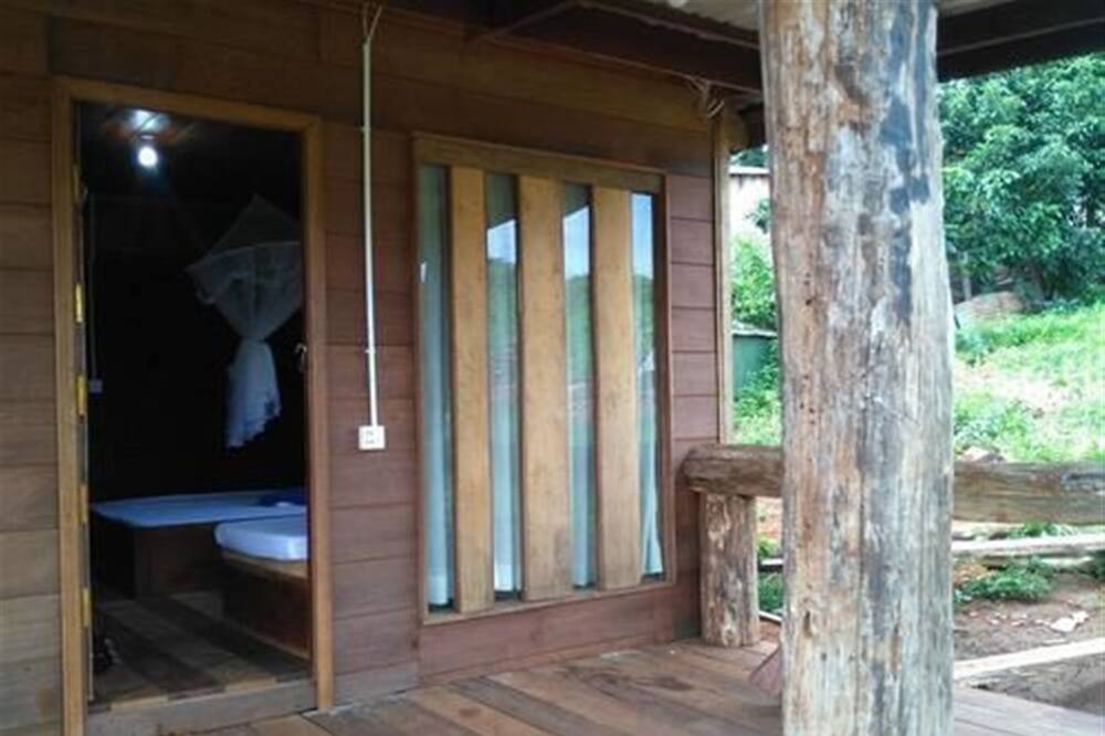 Photo of Outdoor in Ban Lung