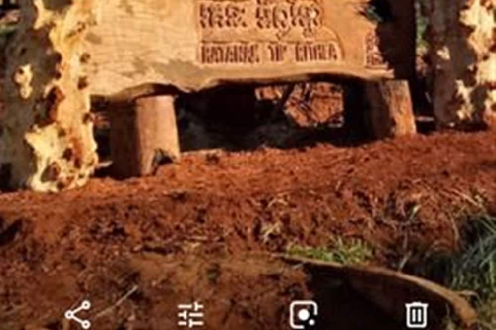 Photo of Outdoor in Ban Lung