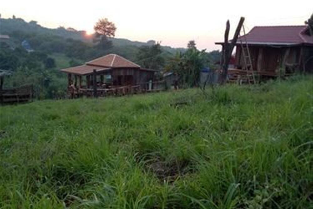 Photo of Outdoor in Ban Lung