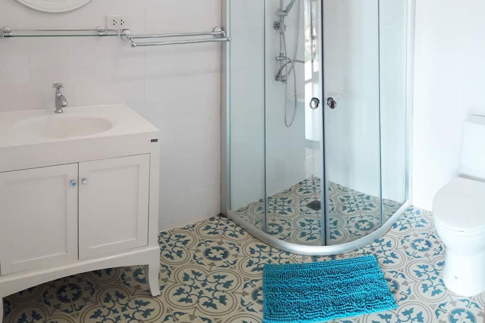 Photo of Bathroom in Hua Thanon