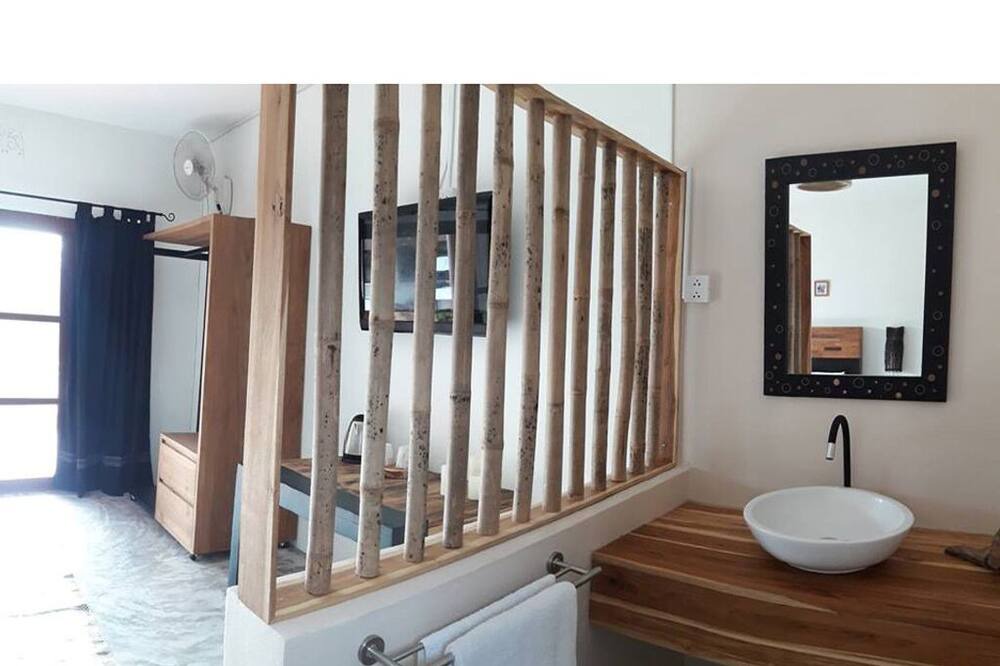 Photo of Bedroom in Hua Thanon