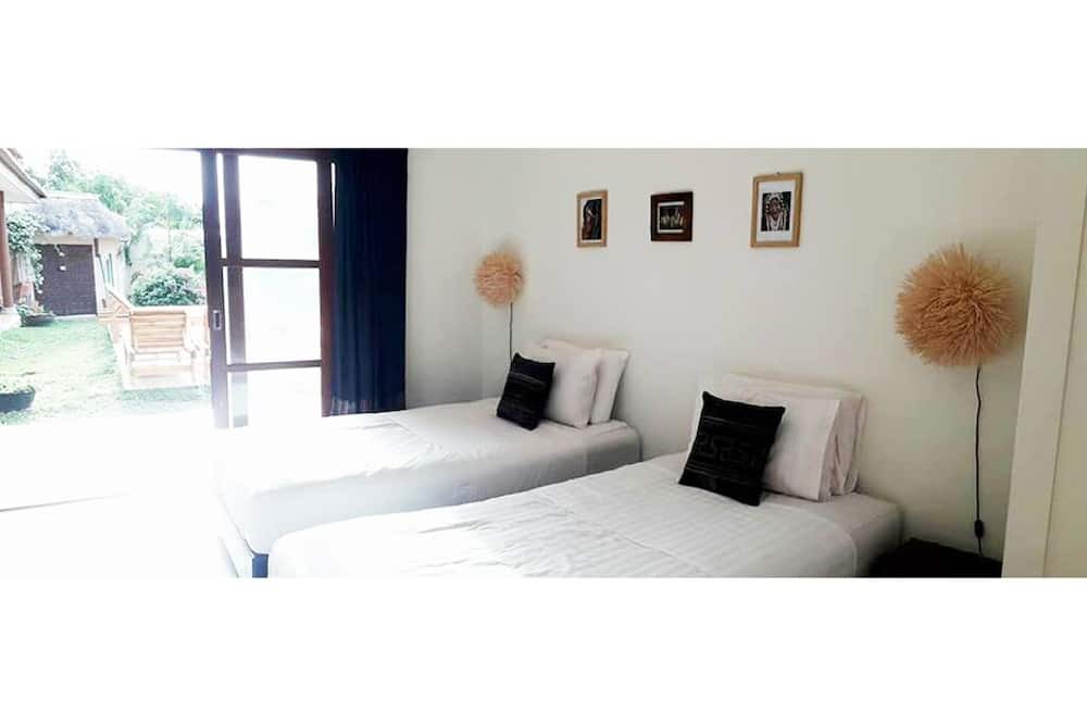 Photo of Bedroom in Hua Thanon