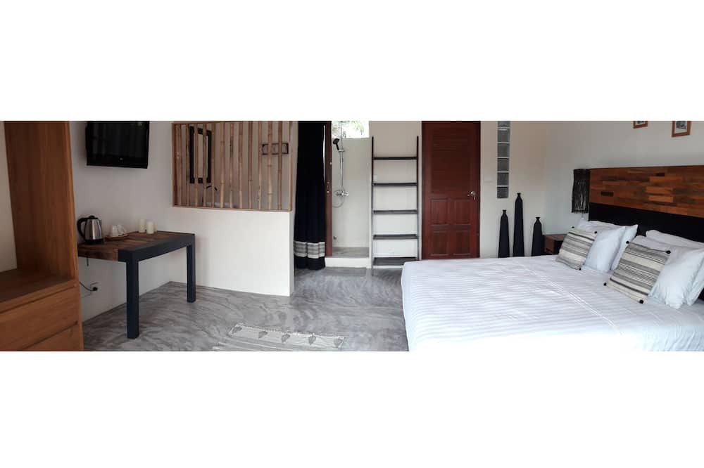 Photo of Bedroom in Hua Thanon