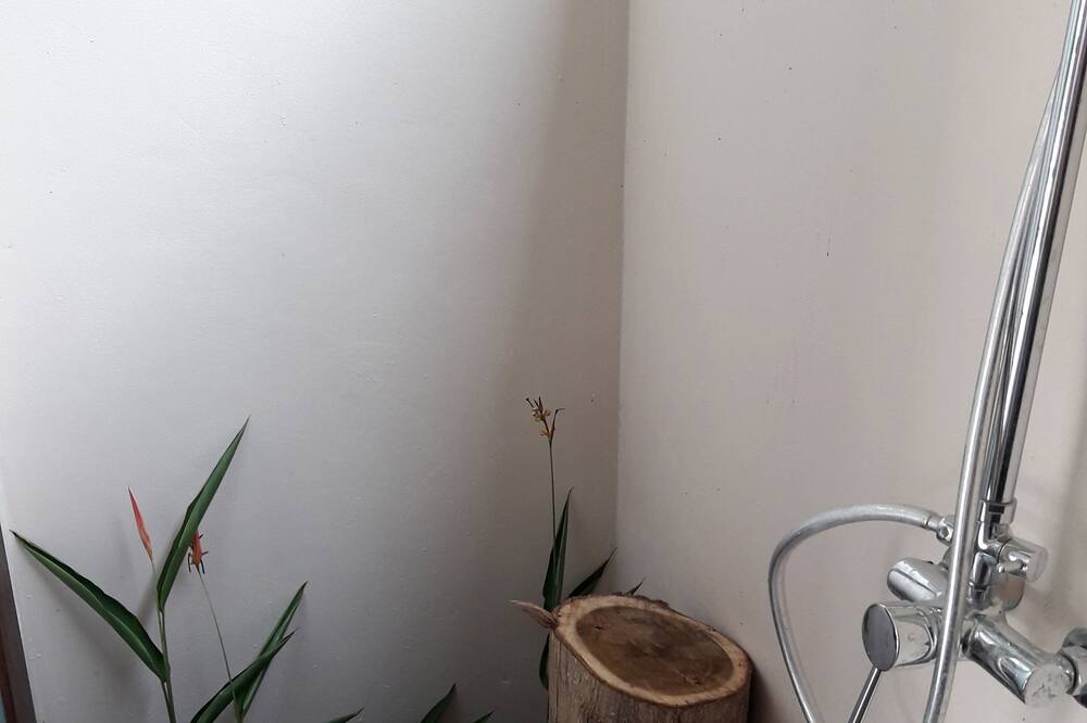 Photo of Bathroom in Hua Thanon