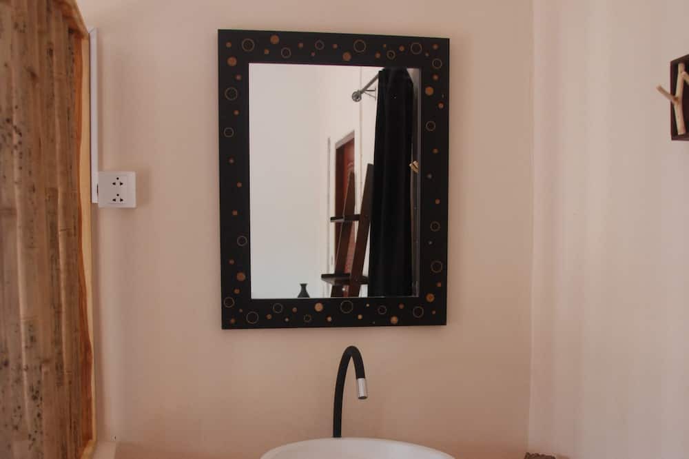 Photo of Bathroom in Hua Thanon