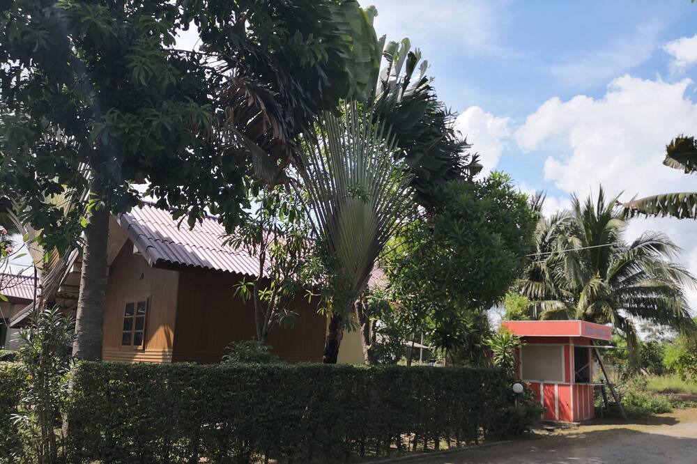 Photo of Outdoor in Sankhaburi